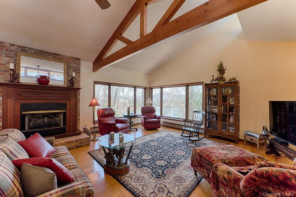 410 Tillman Road - Photo 9