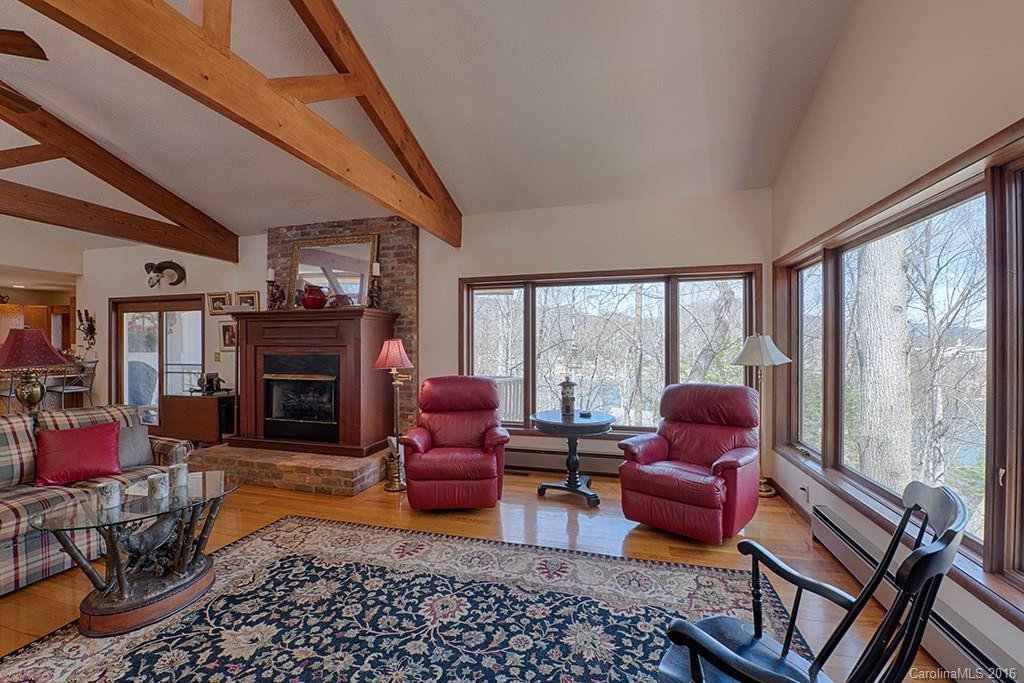 410 Tillman Road - Photo 10