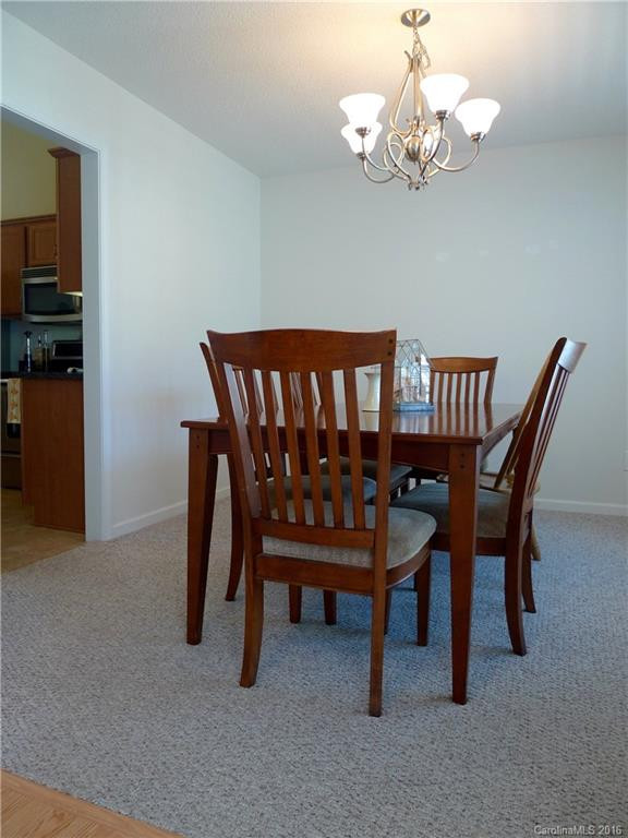 160 Forest Glen Way - Photo 2