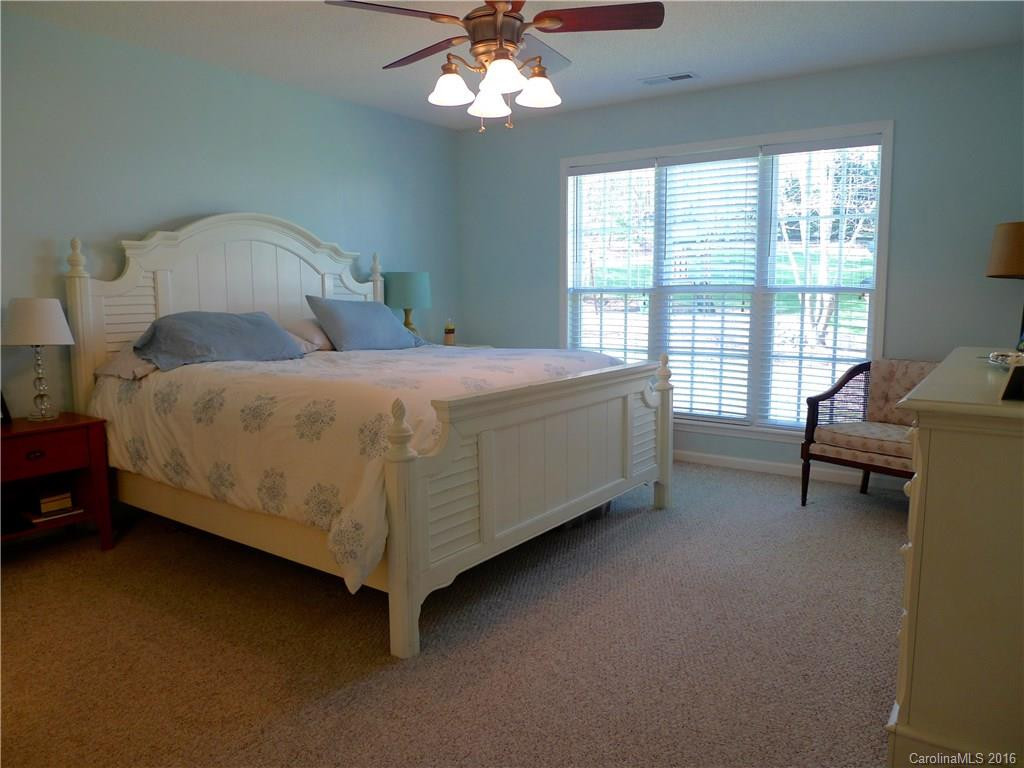 160 Forest Glen Way - Photo 11