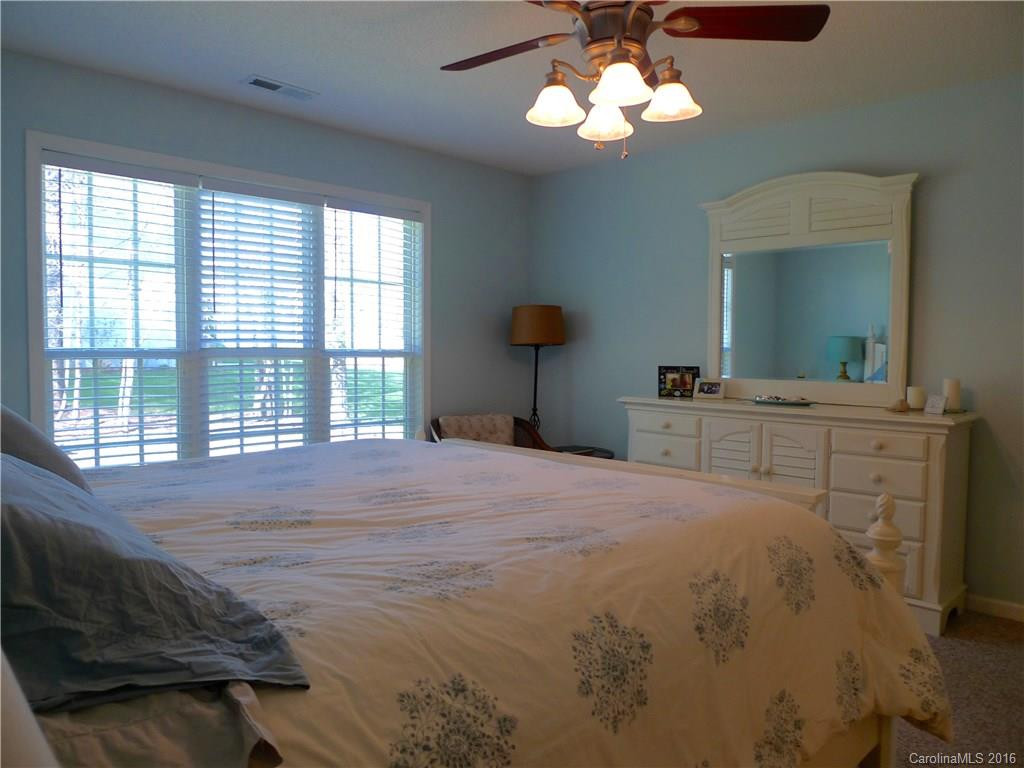 160 Forest Glen Way - Photo 12