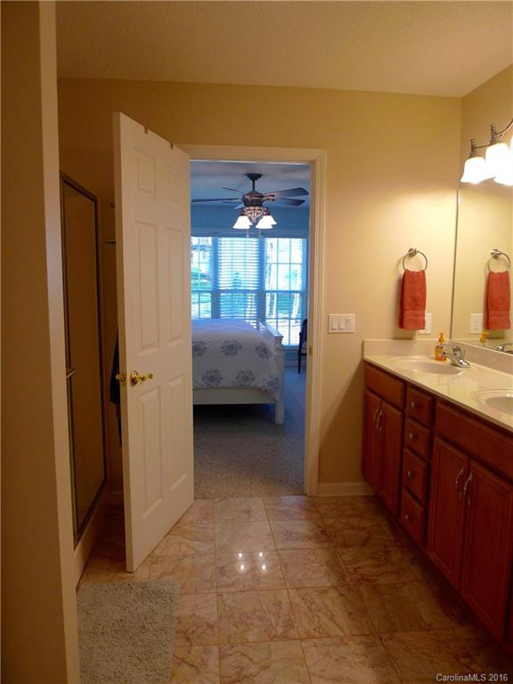 160 Forest Glen Way - Photo 13
