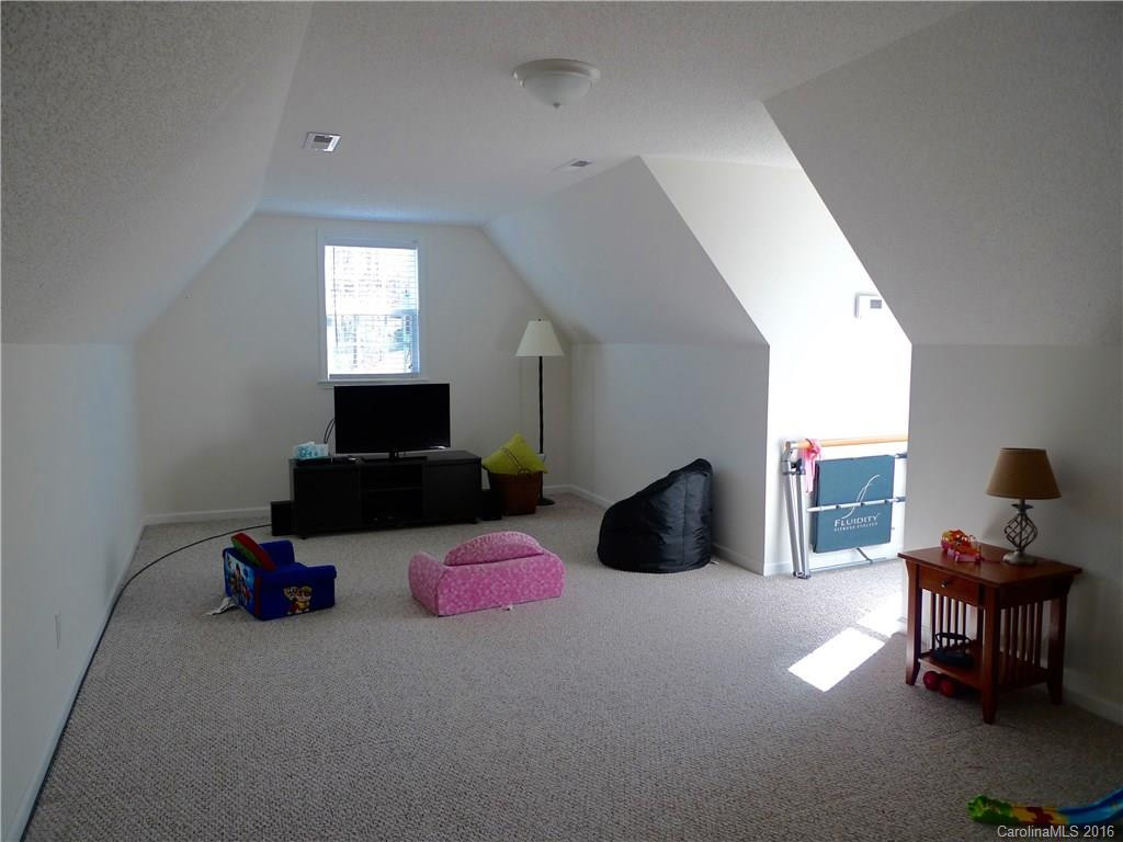 160 Forest Glen Way - Photo 14
