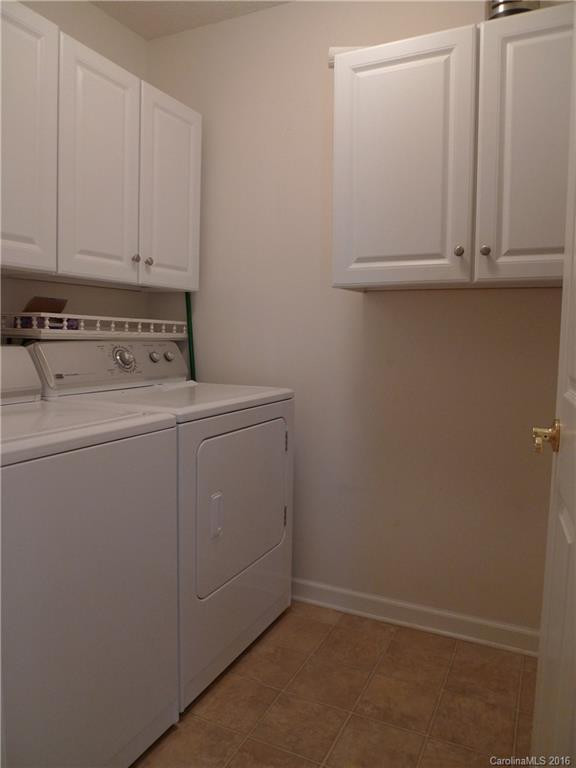 160 Forest Glen Way - Photo 15