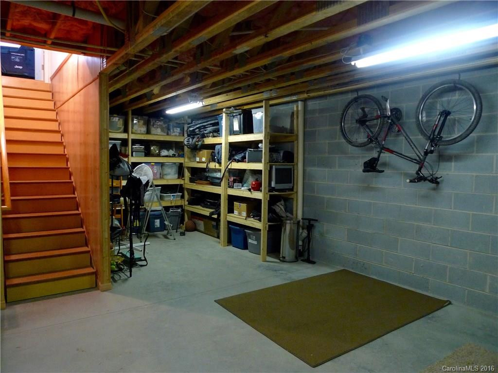 160 Forest Glen Way - Photo 17