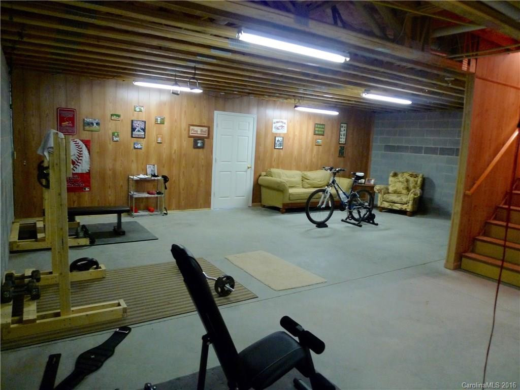 160 Forest Glen Way - Photo 19