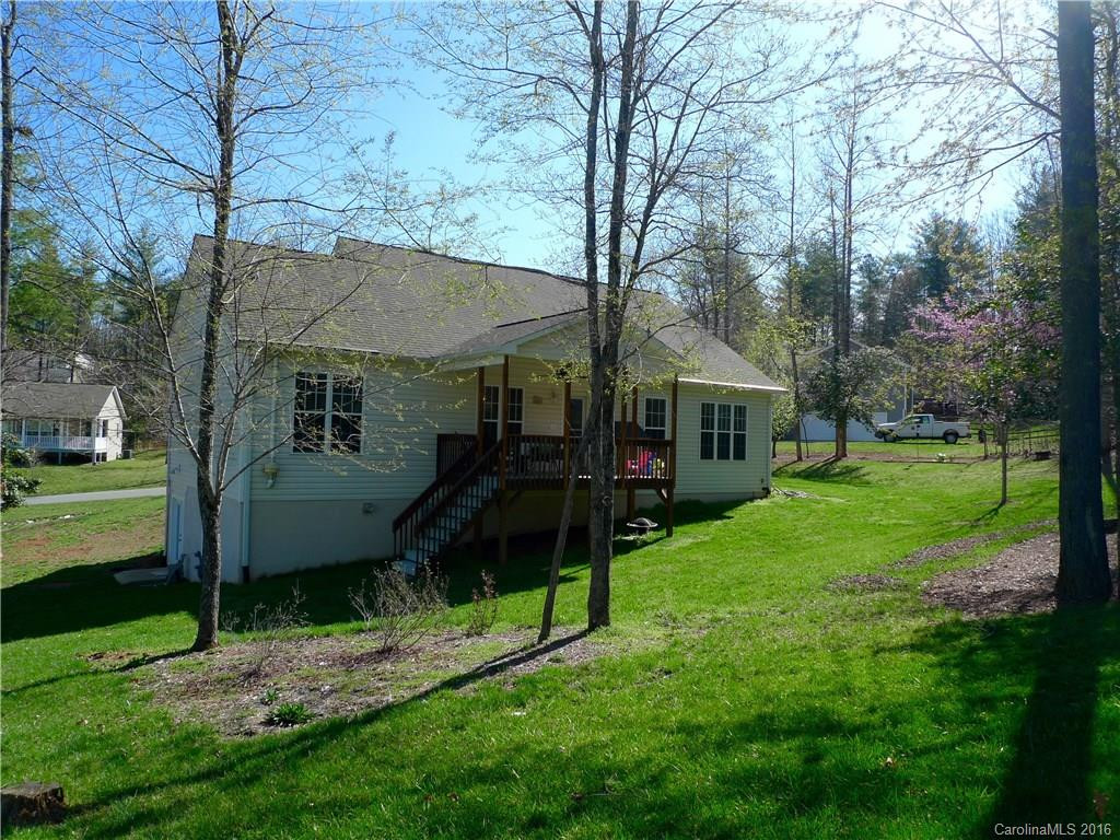 160 Forest Glen Way - Photo 20