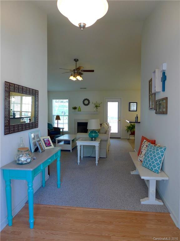 160 Forest Glen Way - Photo 3