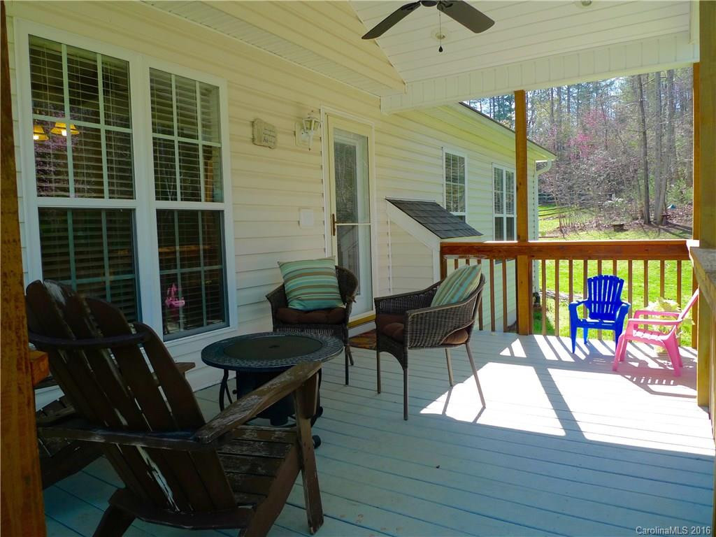 160 Forest Glen Way - Photo 21