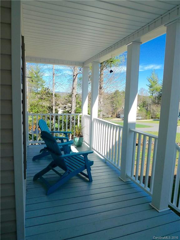 160 Forest Glen Way - Photo 22