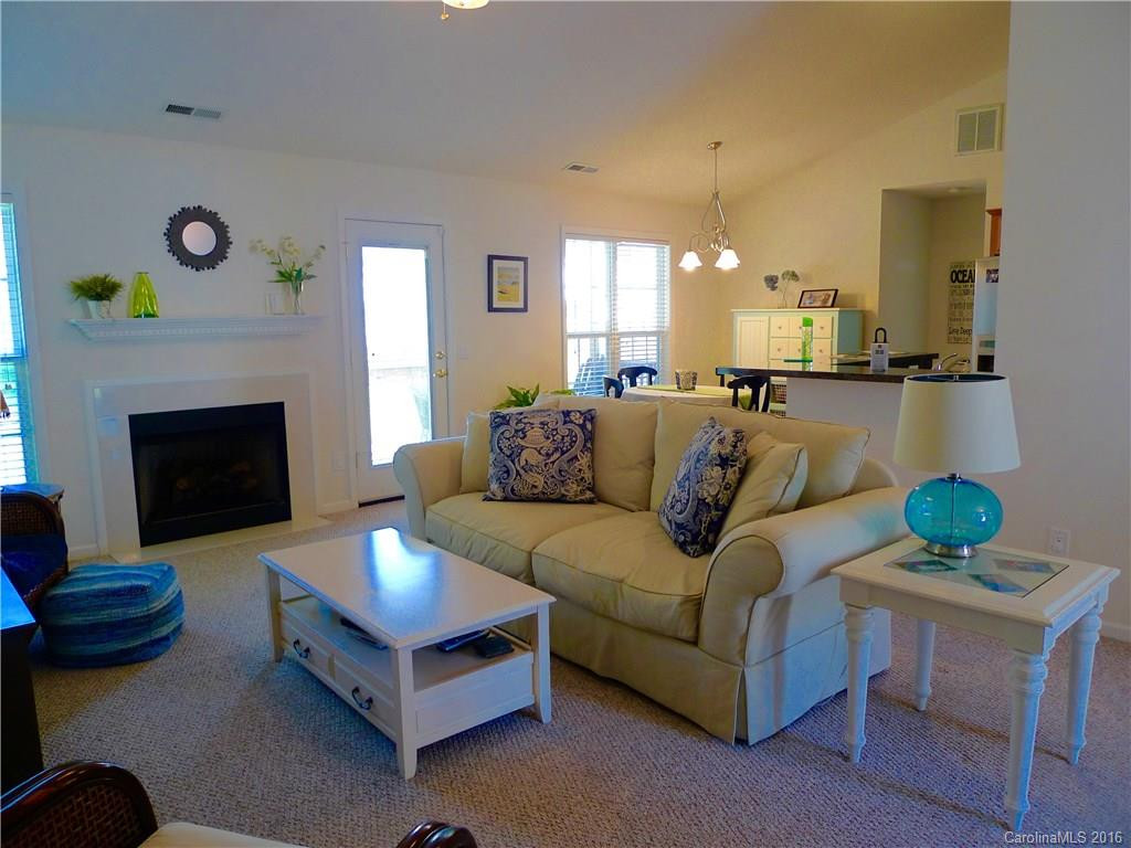 160 Forest Glen Way - Photo 4