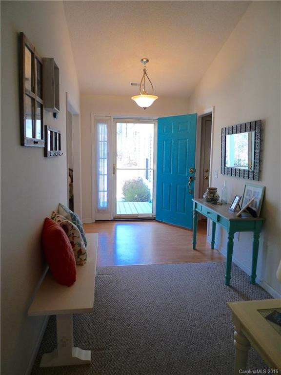 160 Forest Glen Way - Photo 5