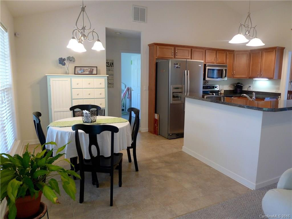 160 Forest Glen Way - Photo 6