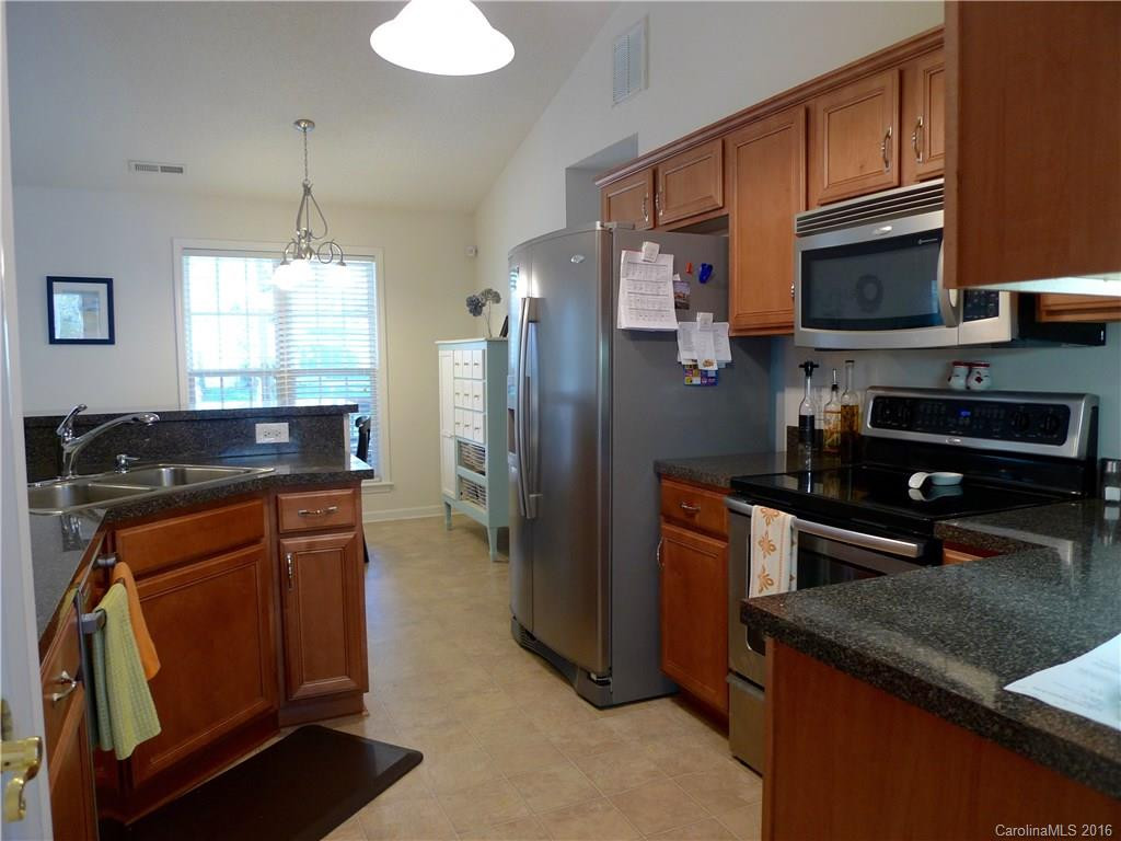 160 Forest Glen Way - Photo 7