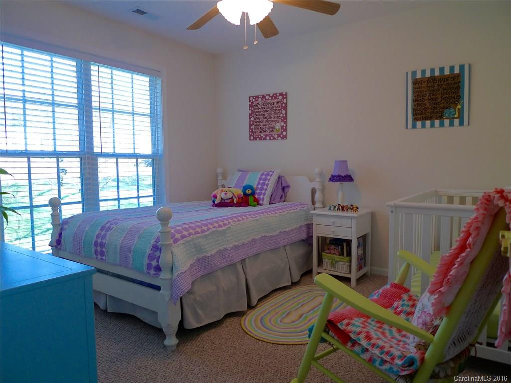 160 Forest Glen Way - Photo 8