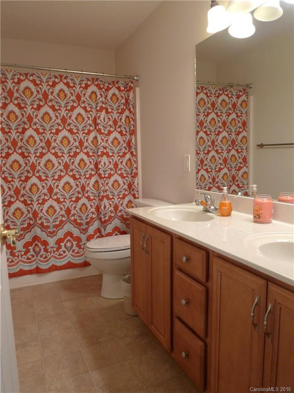 160 Forest Glen Way - Photo 9