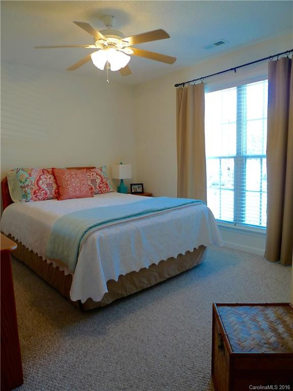 160 Forest Glen Way - Photo 10