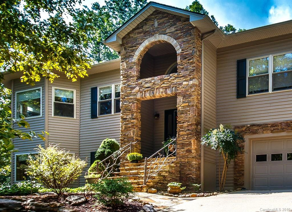 516 Utsonati Lane #L01/U14