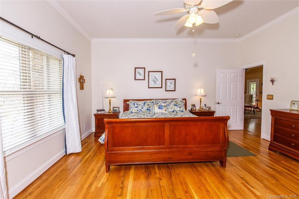 516 Utsonati Lane #L01/U14 - Photo 13
