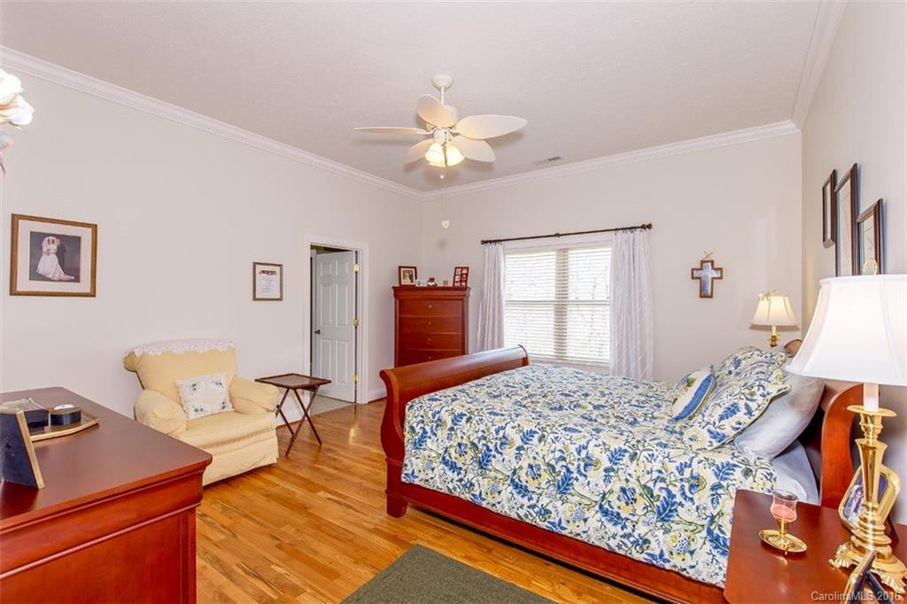 516 Utsonati Lane #L01/U14 - Photo 14