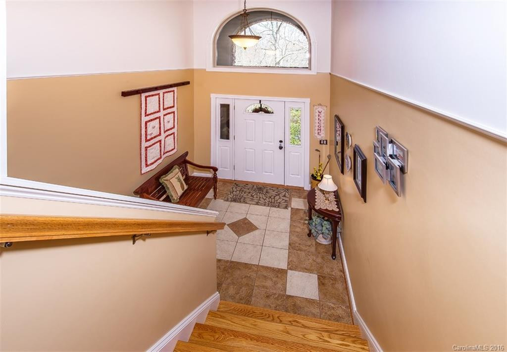 516 Utsonati Lane #L01/U14 - Photo 3