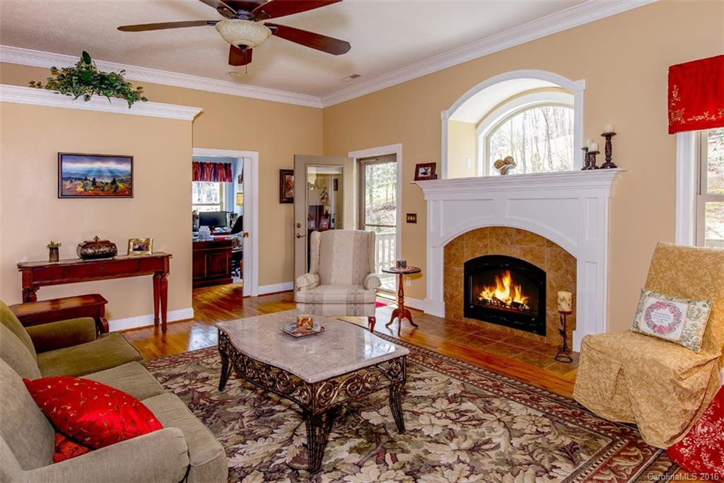 516 Utsonati Lane #L01/U14 - Photo 5