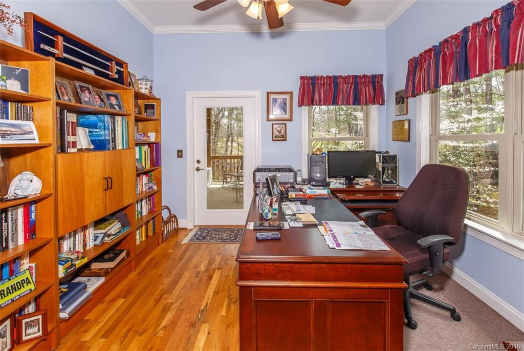 516 Utsonati Lane #L01/U14 - Photo 6