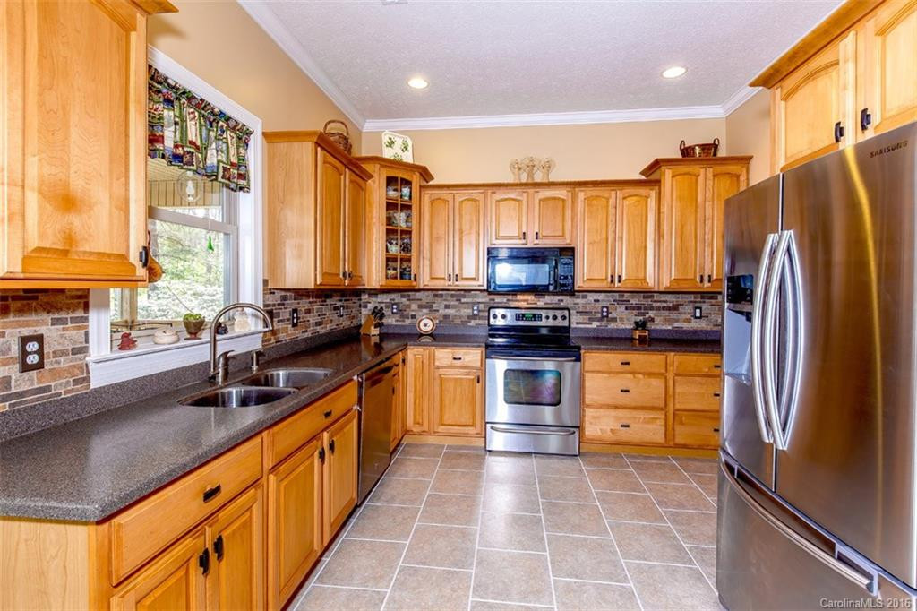 516 Utsonati Lane #L01/U14 - Photo 7