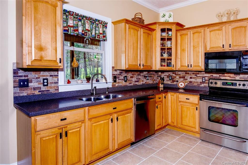 516 Utsonati Lane #L01/U14 - Photo 8