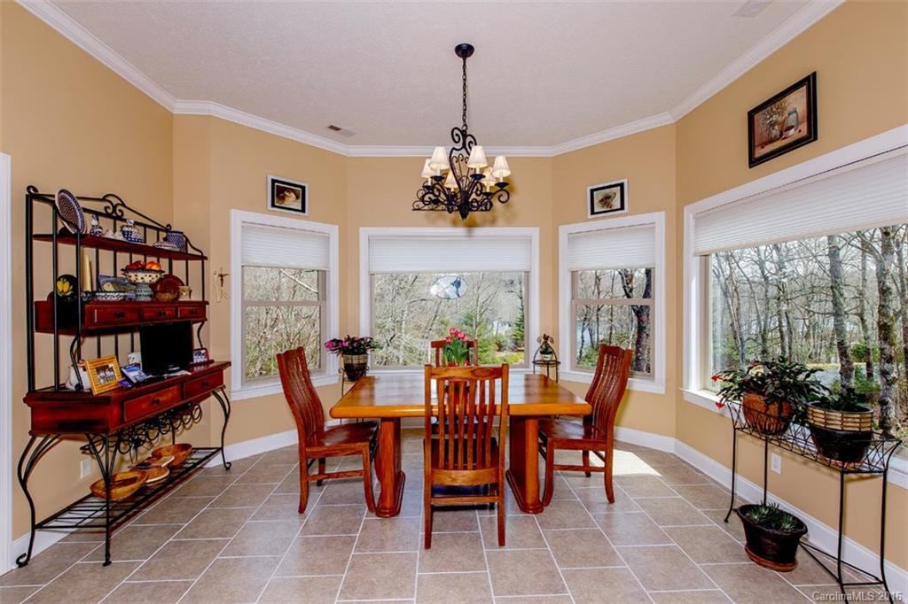 516 Utsonati Lane #L01/U14 - Photo 9