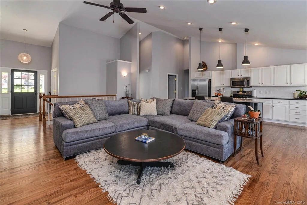 339 Scarlet Tanager Court