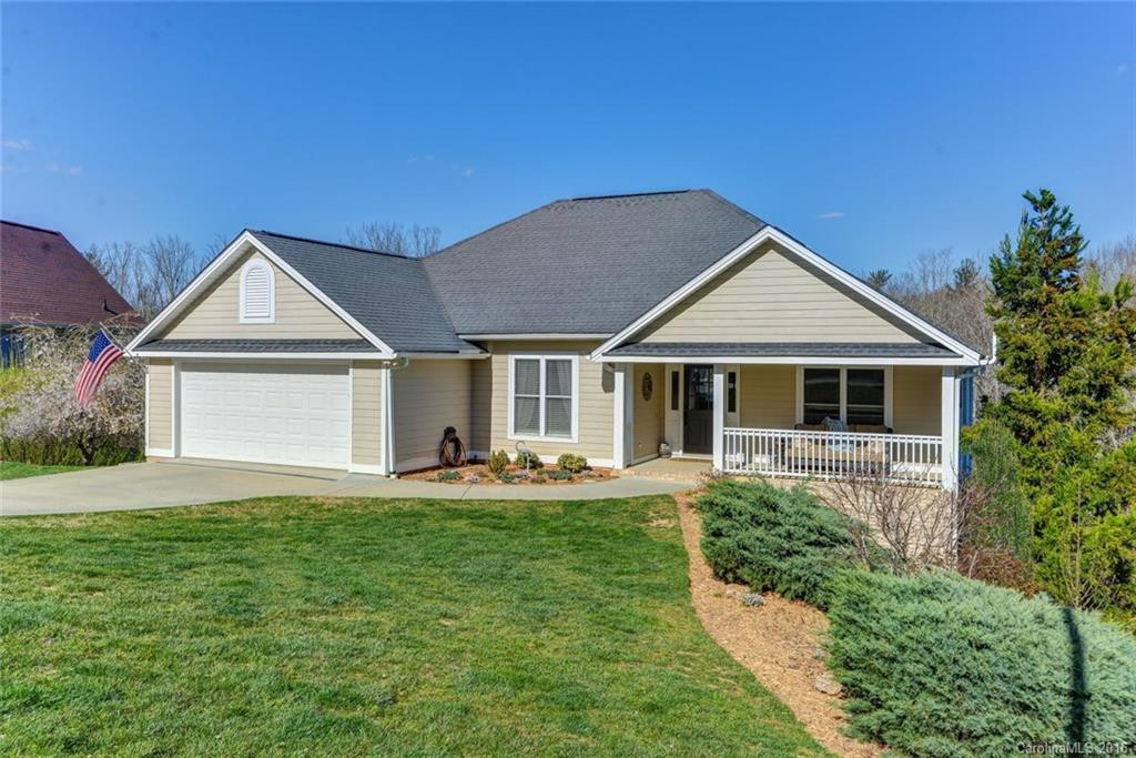 339 Scarlet Tanager Court - Photo 2
