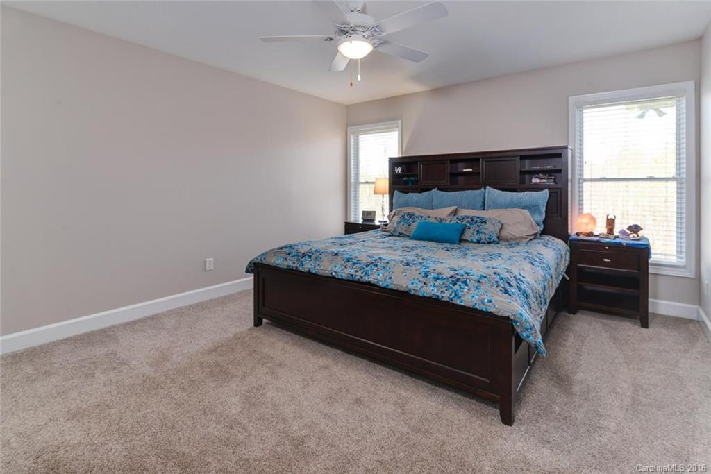 339 Scarlet Tanager Court - Photo 11