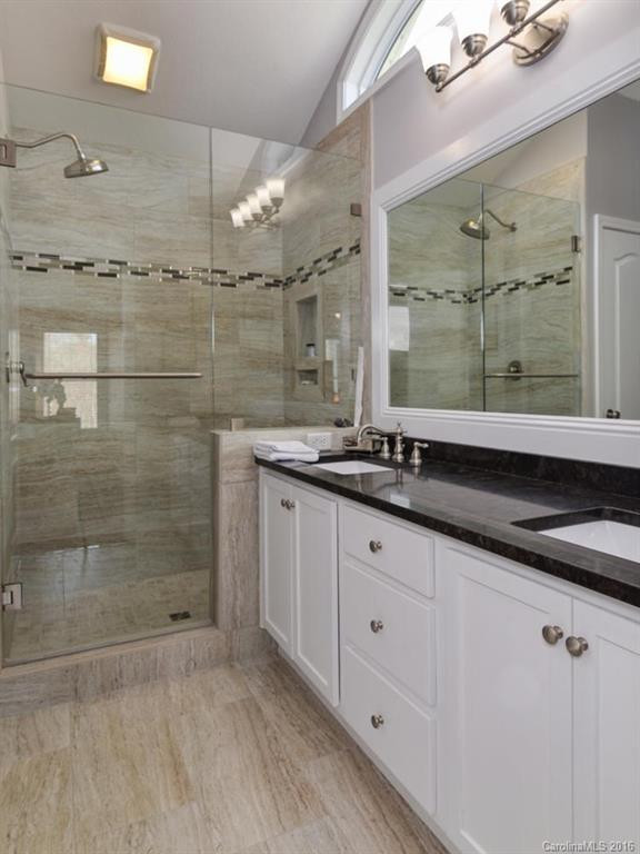 339 Scarlet Tanager Court - Photo 12
