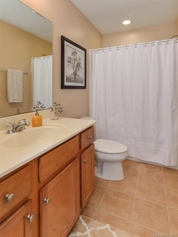 339 Scarlet Tanager Court - Photo 14