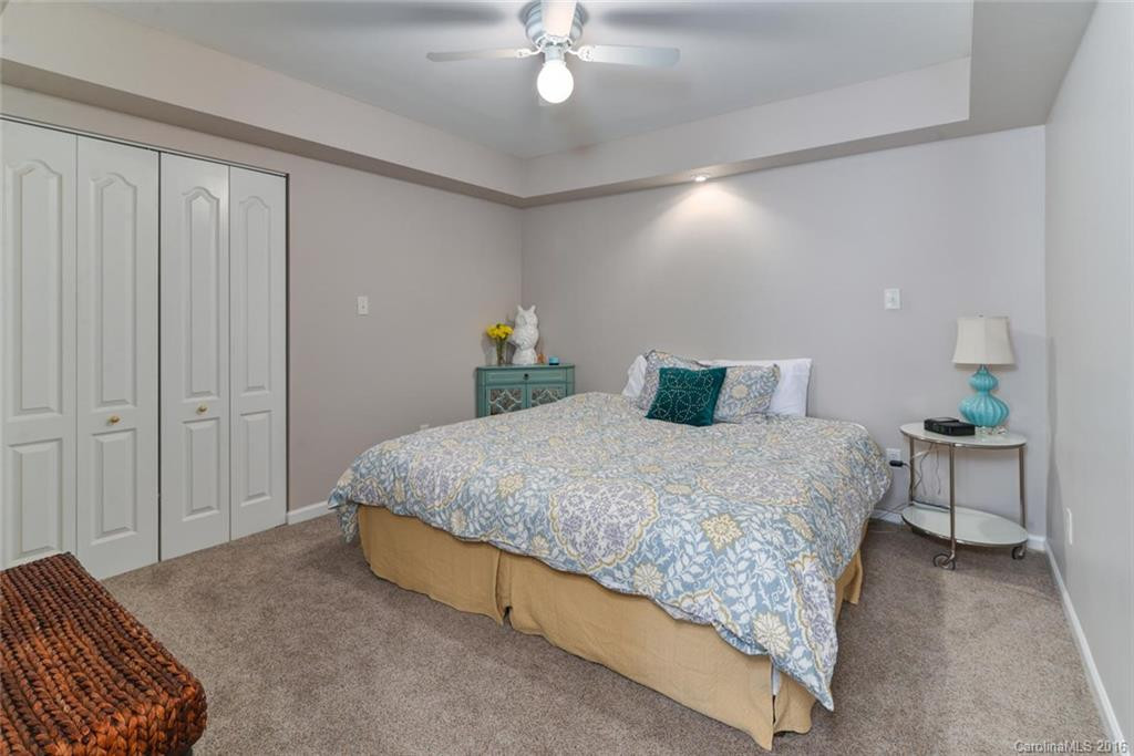 339 Scarlet Tanager Court - Photo 16
