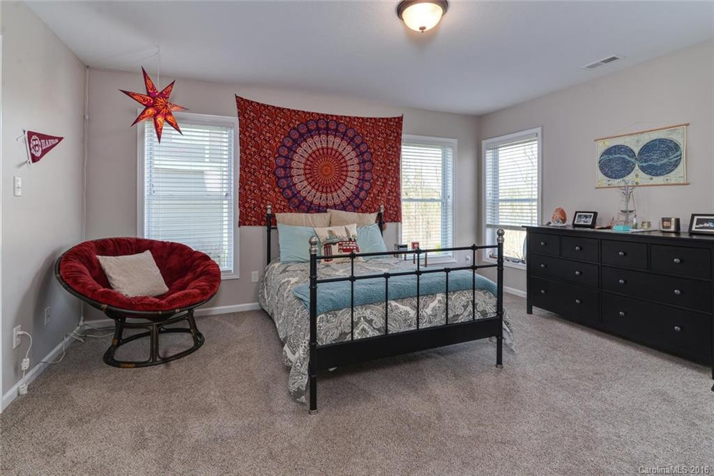 339 Scarlet Tanager Court - Photo 17