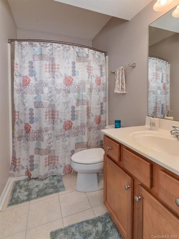 339 Scarlet Tanager Court - Photo 18