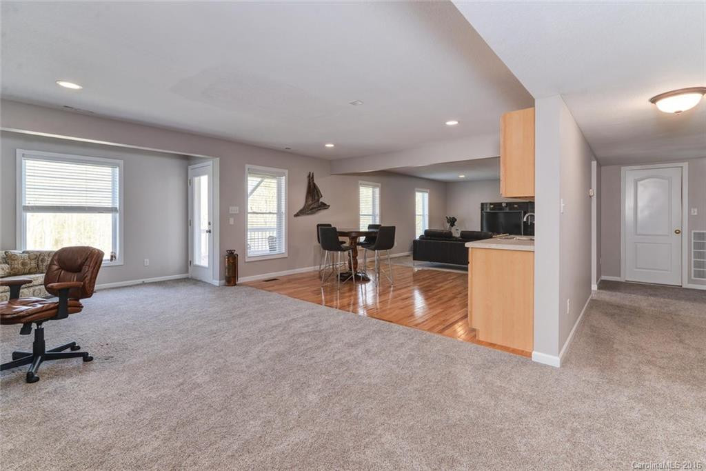 339 Scarlet Tanager Court - Photo 19