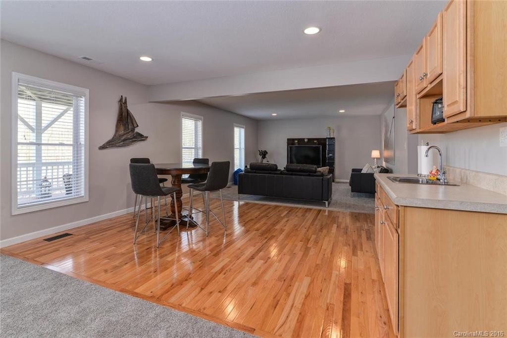 339 Scarlet Tanager Court - Photo 20