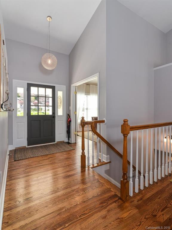 339 Scarlet Tanager Court - Photo 3