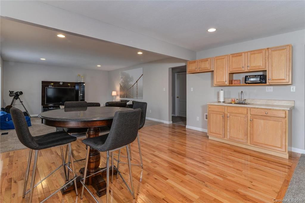 339 Scarlet Tanager Court - Photo 21