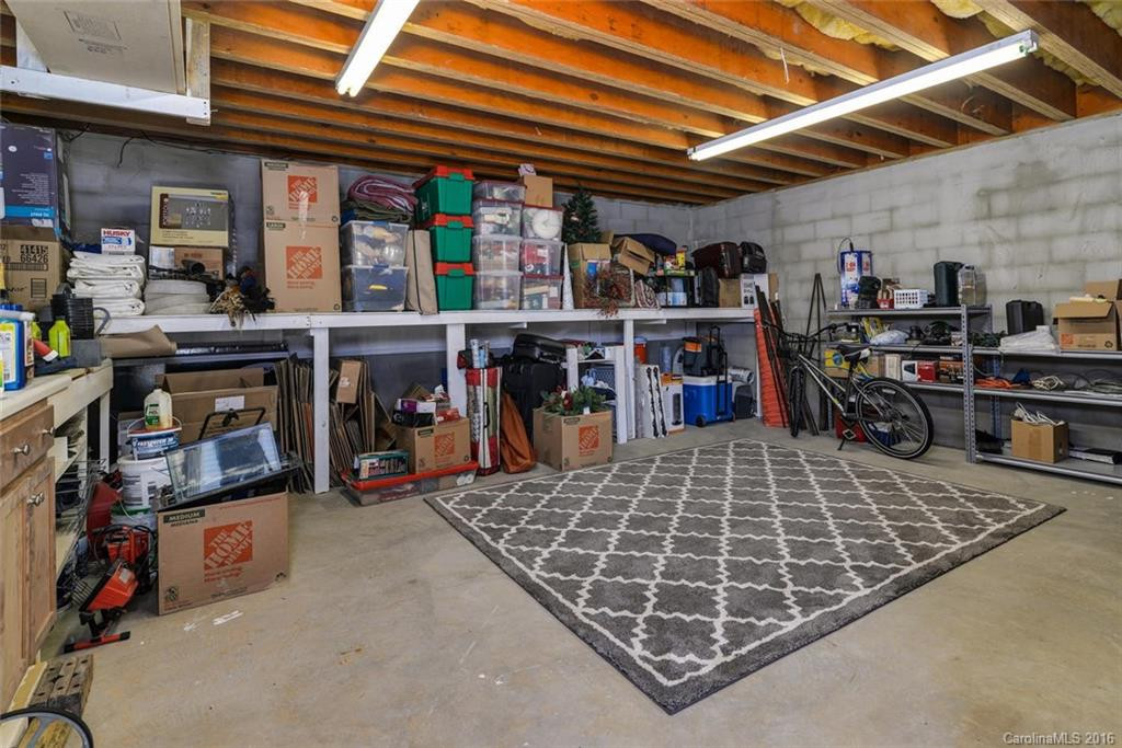 339 Scarlet Tanager Court - Photo 22
