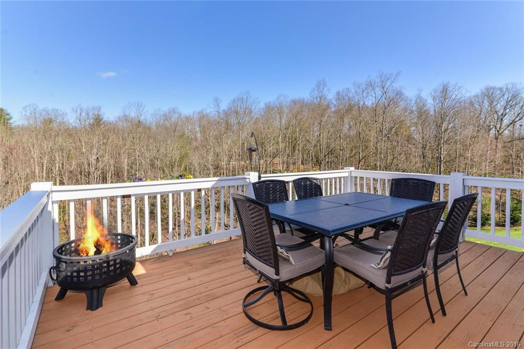 339 Scarlet Tanager Court - Photo 23