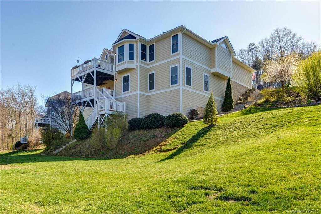 339 Scarlet Tanager Court - Photo 24