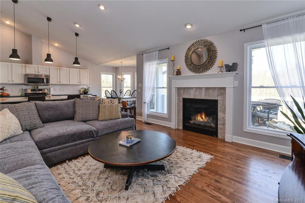 339 Scarlet Tanager Court - Photo 6