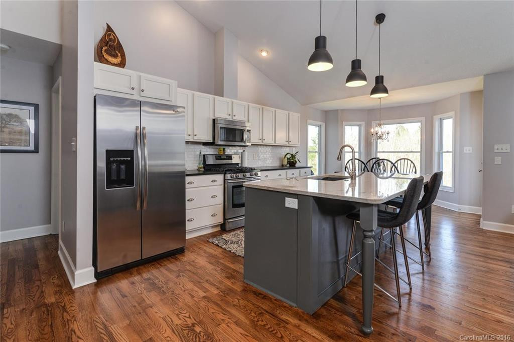 339 Scarlet Tanager Court - Photo 7