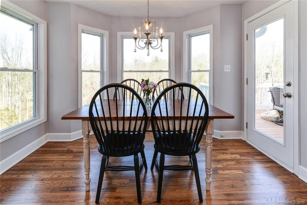 339 Scarlet Tanager Court - Photo 10