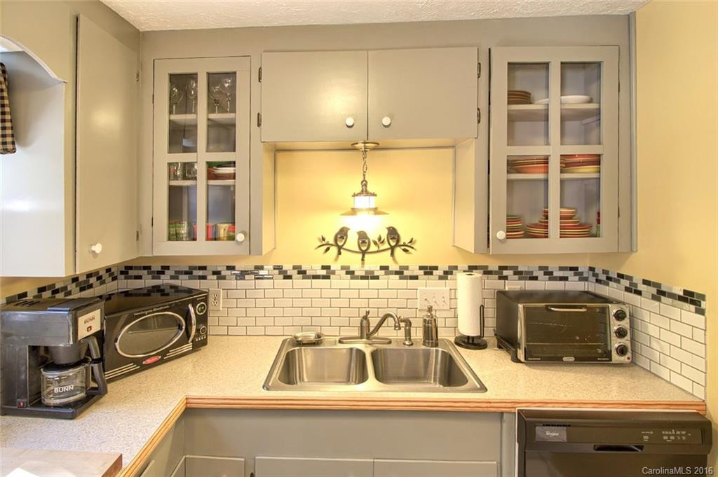 32 Lamb Mountain Road - Photo 11