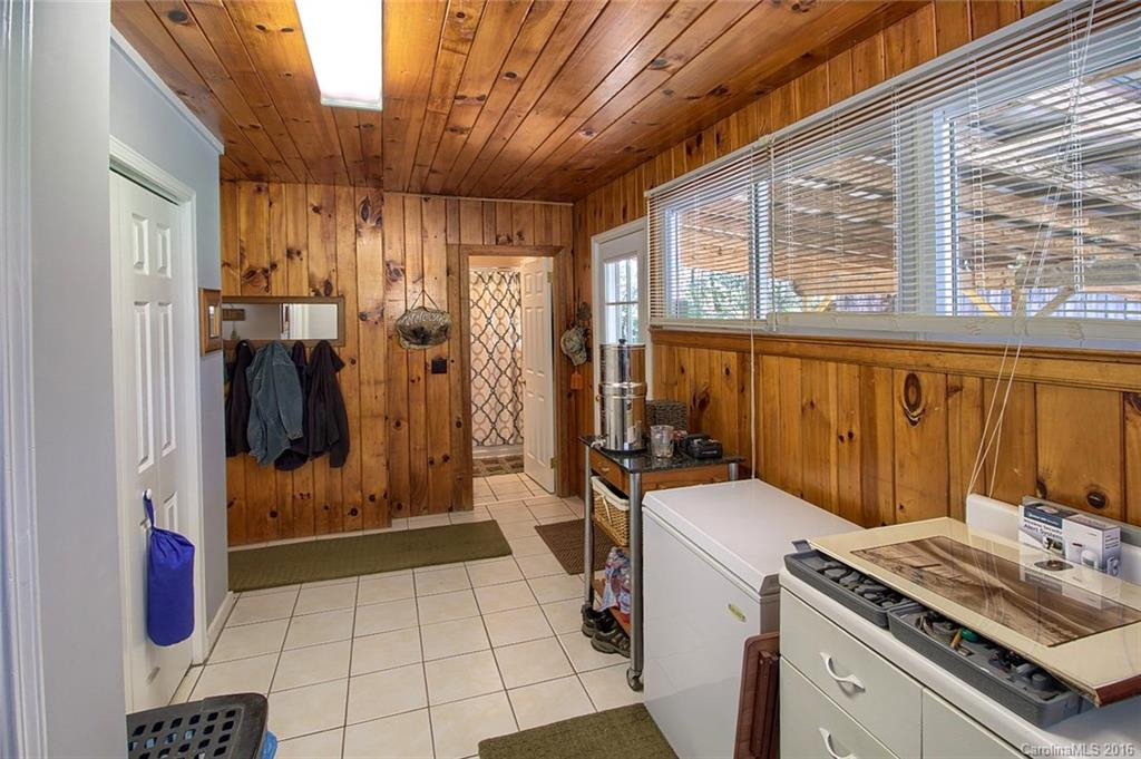 32 Lamb Mountain Road - Photo 12